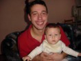 /album/fotogaleria/rodinne-foto-6-jpg/
